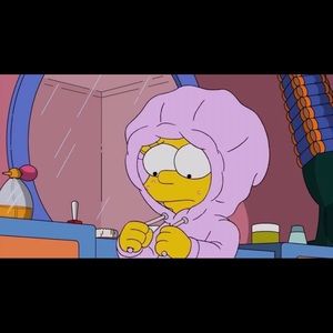 Meet your Posher, Aenea